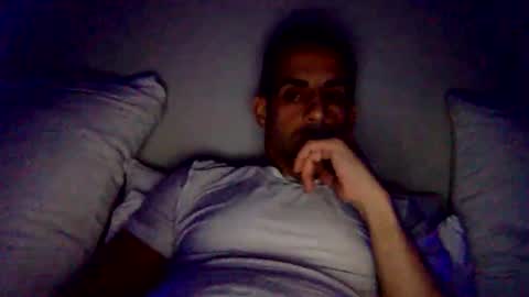 skysky6969 online show from March 9, 2025, 1:48 pm