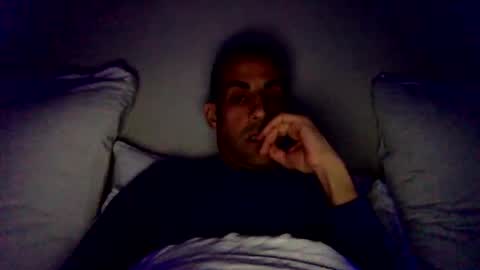 skysky6969 online show from March 10, 2025, 10:26 am