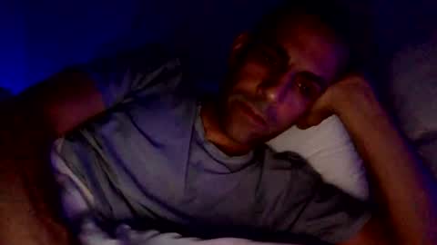 skysky6969 online show from March 11, 2025, 11:12 am