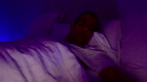 skysky6969 online show from September 14, 2025, 3:22 pm