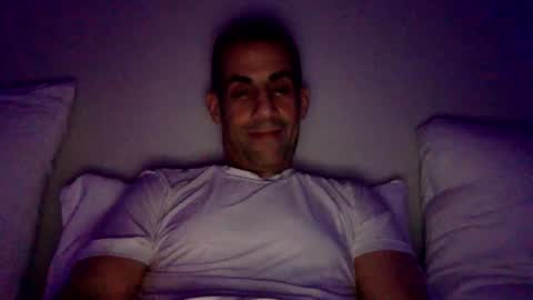 skysky6969 online show from September 24, 2025, 7:06 pm