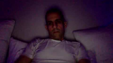 skysky6969 online show from September 27, 2025, 6:07 am