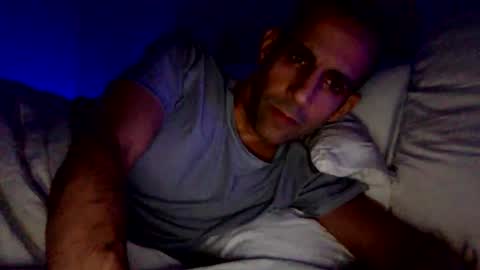 skysky6969 online show from October 3, 2025, 1:52 pm