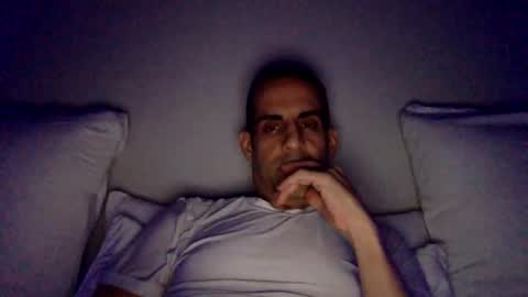 skysky6969 online show from October 10, 2025, 12:59 pm