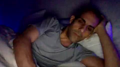 skysky6969 online show from October 15, 2025, 10:37 am