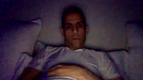 skysky6969 online show from October 16, 2025, 11:55 am