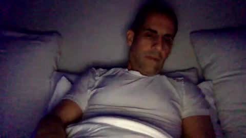 skysky6969 online show from November 1, 2025, 1:46 pm