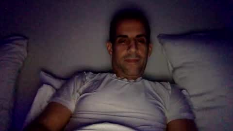 skysky6969 online show from November 4, 2025, 12:59 pm