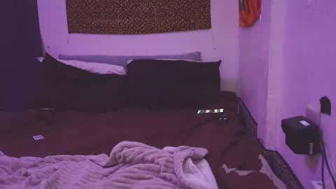 happy guy online show from March 19, 2026, 5:00 am