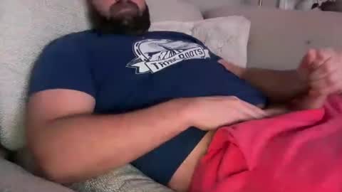 happy_cabbage online show from January 4, 2025, 4:23 am