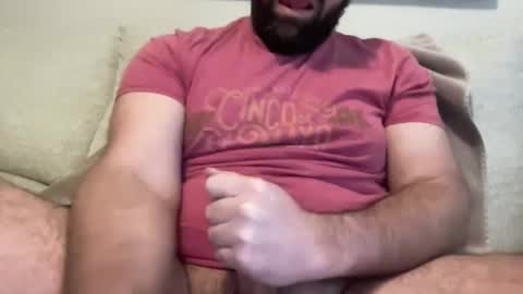 happy_cabbage online show from January 29, 2025, 1:28 pm