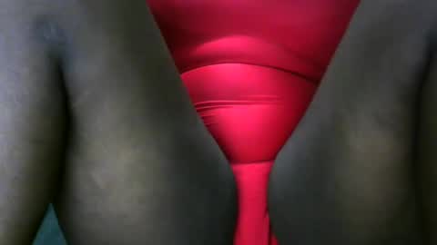 happy online show from February 19, 2025, 3:06 am