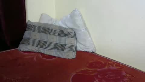 happy online show from February 28, 2025, 10:09 am