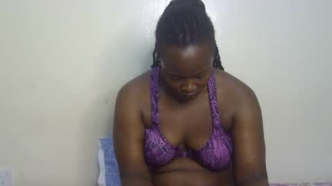 happy online show from October 12, 2025, 6:29 pm