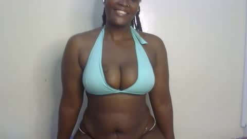 happy online show from October 17, 2025, 7:27 pm