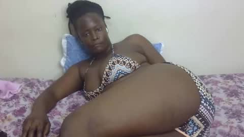 happy online show from October 18, 2025, 7:31 am