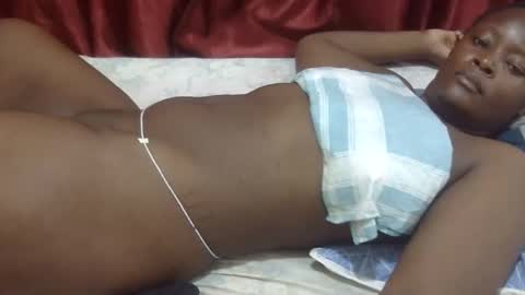 happy online show from November 5, 2025, 6:24 am