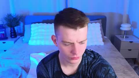 Jack online show from October 9, 2025, 9:13 pm