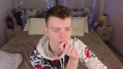 Jack online show from October 29, 2025, 9:38 pm