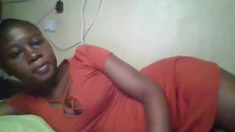 happy_dimple online show from October 9, 2025, 11:19 am