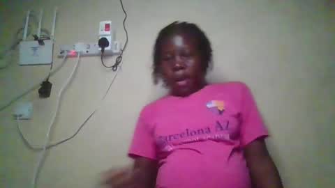 happy_dimple online show from November 15, 2025, 10:04 pm