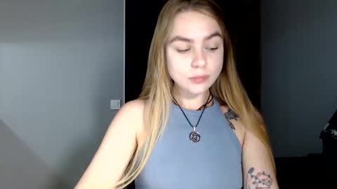 Snapshot of happy_fox_ chatting on May 19, 2026, 8:48 pm happy_fox_ online show from May 19, 2026, 8:48 pm