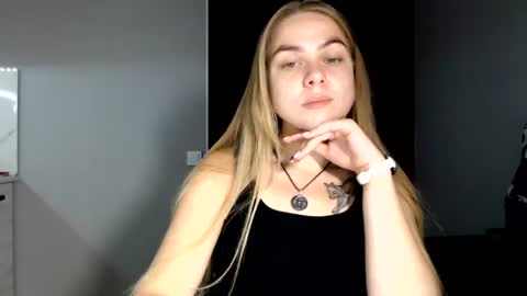 Snapshot of happy_fox_ chatting on July 19, 2026, 8:56 pm happy_fox_ online show from July 19, 2026, 8:56 pm