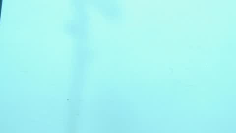 happy_hot7 online show from February 5, 2025, 11:55 am