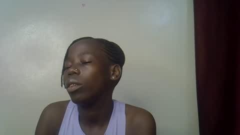 happy_kienyeji online show from November 10, 2025, 4:00 am