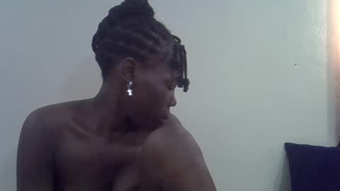 happy_kienyeji online show from January 13, 2026, 5:57 am