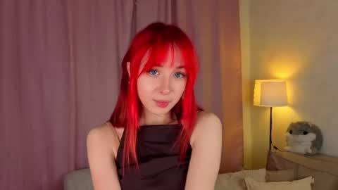 Call me Milly online show from October 5, 2025, 2:26 pm