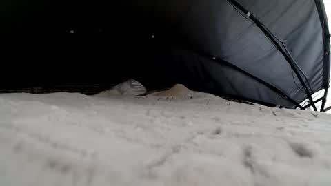 Snapshot of happyactive chatting on October 25, 2025, 10:34 am happyactive online show from October 25, 2025, 10:34 am