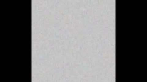 HappyAlice online show from November 17, 2025, 11:54 pm