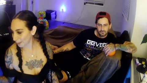 happybeerdad online show from October 7, 2025, 3:14 am