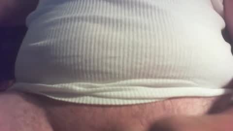 happyboy789 online show from September 29, 2025, 3:00 am