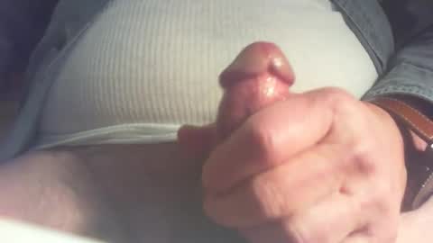 happyboy789 online show from November 30, 2025, 6:50 am