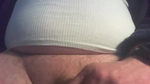 happyboy789 online show from February 18, 2026, 4:25 pm