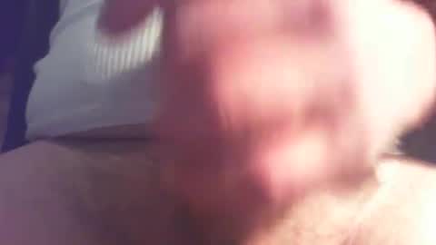 happyboy789 online show from March 6, 2026, 3:25 am