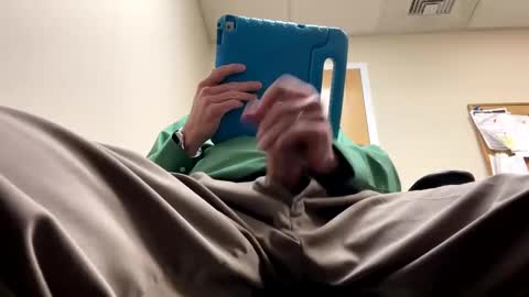 happybrian5 online show from December 4, 2024, 12:41 am