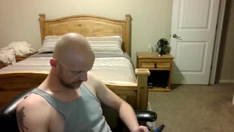 happychatdaddy online show from January 18, 2026, 2:59 am