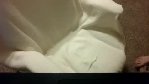 happychatdaddy online show from February 3, 2026, 4:21 am