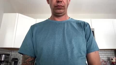 happycock04200 online show from April 20, 2026, 10:55 pm