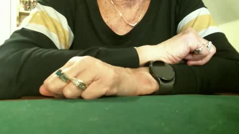 happycouple1999 online show from March 22, 2026, 3:32 am