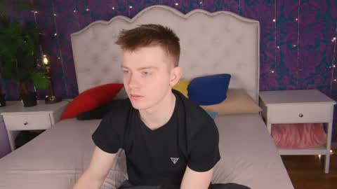 happydeimos online show from March 28, 2026, 11:48 pm