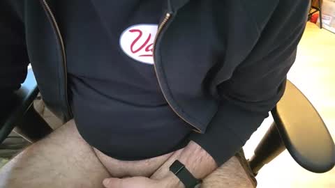 happyfappy1337 online show from March 4, 2026, 9:04 am