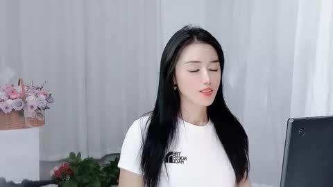 Daisy online show from March 11, 2026, 3:56 am