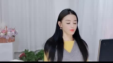 Daisy online show from March 13, 2026, 2:45 pm