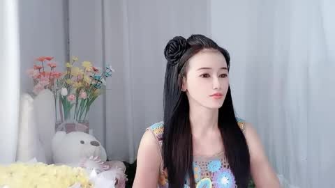 Daisy online show from June 7, 2026, 1:10 am