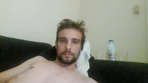 happyfunnyboy79 online show from June 11, 2026, 10:41 pm