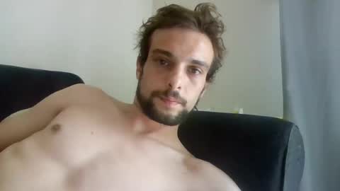 happyfunnyboy79 online show from July 15, 2026, 11:48 am